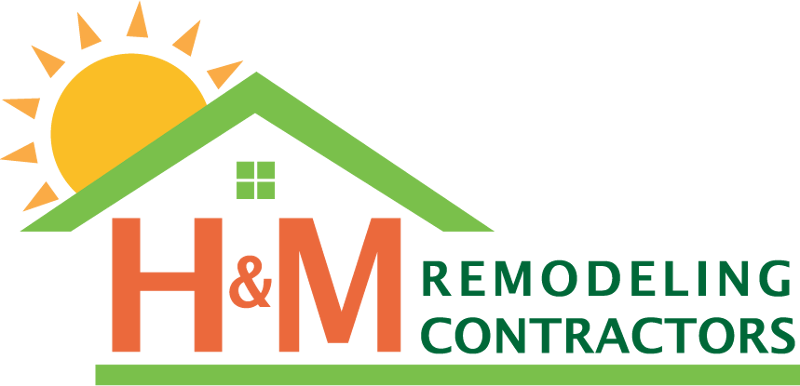 H & M Remodeling Contractors-Home Remodeling Contractor